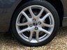 USED 2014 64 MAZDA 2 1.3 SPORT VENTURE EDITION 5d 83 BHP 