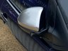 USED 2014 64 MAZDA 2 1.3 SPORT VENTURE EDITION 5d 83 BHP 