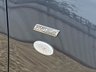 USED 2014 64 MAZDA 2 1.3 SPORT VENTURE EDITION 5d 83 BHP 