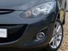USED 2014 64 MAZDA 2 1.3 SPORT VENTURE EDITION 5d 83 BHP 