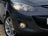 USED 2014 64 MAZDA 2 1.3 SPORT VENTURE EDITION 5d 83 BHP 