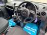 USED 2014 64 MAZDA 2 1.3 SPORT VENTURE EDITION 5d 83 BHP 