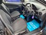 USED 2014 64 MAZDA 2 1.3 SPORT VENTURE EDITION 5d 83 BHP 