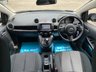USED 2014 64 MAZDA 2 1.3 SPORT VENTURE EDITION 5d 83 BHP 