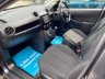 USED 2014 64 MAZDA 2 1.3 SPORT VENTURE EDITION 5d 83 BHP 
