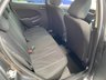 USED 2014 64 MAZDA 2 1.3 SPORT VENTURE EDITION 5d 83 BHP 