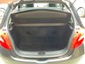 USED 2014 64 MAZDA 2 1.3 SPORT VENTURE EDITION 5d 83 BHP 