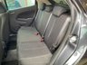 USED 2014 64 MAZDA 2 1.3 SPORT VENTURE EDITION 5d 83 BHP 