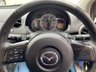 USED 2014 64 MAZDA 2 1.3 SPORT VENTURE EDITION 5d 83 BHP 