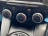 USED 2014 64 MAZDA 2 1.3 SPORT VENTURE EDITION 5d 83 BHP 