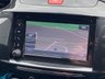 USED 2014 64 MAZDA 2 1.3 SPORT VENTURE EDITION 5d 83 BHP 