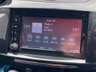 USED 2014 64 MAZDA 2 1.3 SPORT VENTURE EDITION 5d 83 BHP 