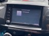 USED 2014 64 MAZDA 2 1.3 SPORT VENTURE EDITION 5d 83 BHP 