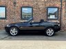 USED 2009 09 MAZDA MX-5 2.0 I ROADSTER 2d 160 BHP FSH/FRESH MOT/UNDERSEALED/MINT