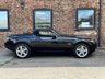 USED 2009 09 MAZDA MX-5 2.0 I ROADSTER 2d 160 BHP FSH/FRESH MOT/UNDERSEALED/MINT