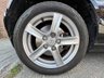 USED 2009 09 MAZDA MX-5 2.0 I ROADSTER 2d 160 BHP FSH/FRESH MOT/UNDERSEALED/MINT