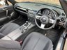 USED 2009 09 MAZDA MX-5 2.0 I ROADSTER 2d 160 BHP FSH/FRESH MOT/UNDERSEALED/MINT