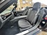 USED 2009 09 MAZDA MX-5 2.0 I ROADSTER 2d 160 BHP FSH/FRESH MOT/UNDERSEALED/MINT