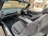 USED 2009 09 MAZDA MX-5 2.0 I ROADSTER 2d 160 BHP FSH/FRESH MOT/UNDERSEALED/MINT