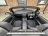 USED 2009 09 MAZDA MX-5 2.0 I ROADSTER 2d 160 BHP FSH/FRESH MOT/UNDERSEALED/MINT