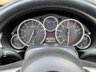 USED 2009 09 MAZDA MX-5 2.0 I ROADSTER 2d 160 BHP FSH/FRESH MOT/UNDERSEALED/MINT