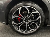 USED 2020 70 FORD FOCUS 1.5 ST-LINE X TDCI 5d 120 BHP UK DELIVERY FLAT FEE &pound;100*VIDEO AVAILABLE*FINANCE ARRANGED*PART EX*HPI CLEAR