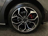 USED 2020 70 FORD FOCUS 1.5 ST-LINE X TDCI 5d 120 BHP UK DELIVERY FLAT FEE &pound;100*VIDEO AVAILABLE*FINANCE ARRANGED*PART EX*HPI CLEAR