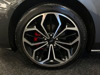 USED 2020 70 FORD FOCUS 1.5 ST-LINE X TDCI 5d 120 BHP UK DELIVERY FLAT FEE &pound;100*VIDEO AVAILABLE*FINANCE ARRANGED*PART EX*HPI CLEAR