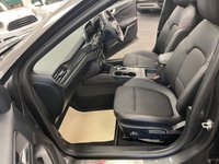 USED 2020 70 FORD FOCUS 1.5 ST-LINE X TDCI 5d 120 BHP UK DELIVERY FLAT FEE &pound;100*VIDEO AVAILABLE*FINANCE ARRANGED*PART EX*HPI CLEAR