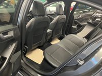 USED 2020 70 FORD FOCUS 1.5 ST-LINE X TDCI 5d 120 BHP UK DELIVERY FLAT FEE &pound;100*VIDEO AVAILABLE*FINANCE ARRANGED*PART EX*HPI CLEAR