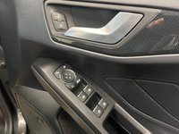USED 2020 70 FORD FOCUS 1.5 ST-LINE X TDCI 5d 120 BHP UK DELIVERY FLAT FEE &pound;100*VIDEO AVAILABLE*FINANCE ARRANGED*PART EX*HPI CLEAR