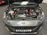 USED 2020 70 FORD FOCUS 1.5 ST-LINE X TDCI 5d 120 BHP UK DELIVERY FLAT FEE &pound;100*VIDEO AVAILABLE*FINANCE ARRANGED*PART EX*HPI CLEAR