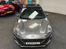 USED 2020 70 FORD FOCUS 1.5 ST-LINE X TDCI 5d 120 BHP UK DELIVERY FLAT FEE &pound;100*VIDEO AVAILABLE*FINANCE ARRANGED*PART EX*HPI CLEAR