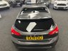 USED 2020 70 FORD FOCUS 1.5 ST-LINE X TDCI 5d 120 BHP UK DELIVERY FLAT FEE &pound;100*VIDEO AVAILABLE*FINANCE ARRANGED*PART EX*HPI CLEAR