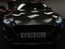 USED 2020 70 FORD FOCUS 1.5 ST-LINE X TDCI 5d 120 BHP UK DELIVERY FLAT FEE &pound;100*VIDEO AVAILABLE*FINANCE ARRANGED*PART EX*HPI CLEAR