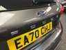 USED 2020 70 FORD FOCUS 1.5 ST-LINE X TDCI 5d 120 BHP UK DELIVERY FLAT FEE &pound;100*VIDEO AVAILABLE*FINANCE ARRANGED*PART EX*HPI CLEAR