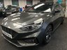 USED 2020 70 FORD FOCUS 1.5 ST-LINE X TDCI 5d 120 BHP UK DELIVERY FLAT FEE &pound;100*VIDEO AVAILABLE*FINANCE ARRANGED*PART EX*HPI CLEAR