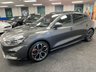 USED 2020 70 FORD FOCUS 1.5 ST-LINE X TDCI 5d 120 BHP UK DELIVERY FLAT FEE &pound;100*VIDEO AVAILABLE*FINANCE ARRANGED*PART EX*HPI CLEAR