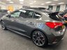 USED 2020 70 FORD FOCUS 1.5 ST-LINE X TDCI 5d 120 BHP UK DELIVERY FLAT FEE &pound;100*VIDEO AVAILABLE*FINANCE ARRANGED*PART EX*HPI CLEAR
