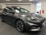USED 2020 70 FORD FOCUS 1.5 ST-LINE X TDCI 5d 120 BHP UK DELIVERY FLAT FEE &pound;100*VIDEO AVAILABLE*FINANCE ARRANGED*PART EX*HPI CLEAR