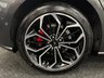 USED 2020 70 FORD FOCUS 1.5 ST-LINE X TDCI 5d 120 BHP UK DELIVERY FLAT FEE &pound;100*VIDEO AVAILABLE*FINANCE ARRANGED*PART EX*HPI CLEAR