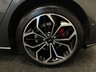 USED 2020 70 FORD FOCUS 1.5 ST-LINE X TDCI 5d 120 BHP UK DELIVERY FLAT FEE &pound;100*VIDEO AVAILABLE*FINANCE ARRANGED*PART EX*HPI CLEAR