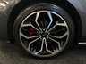 USED 2020 70 FORD FOCUS 1.5 ST-LINE X TDCI 5d 120 BHP UK DELIVERY FLAT FEE &pound;100*VIDEO AVAILABLE*FINANCE ARRANGED*PART EX*HPI CLEAR