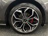 USED 2020 70 FORD FOCUS 1.5 ST-LINE X TDCI 5d 120 BHP UK DELIVERY FLAT FEE &pound;100*VIDEO AVAILABLE*FINANCE ARRANGED*PART EX*HPI CLEAR