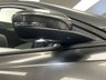 USED 2020 70 FORD FOCUS 1.5 ST-LINE X TDCI 5d 120 BHP UK DELIVERY FLAT FEE &pound;100*VIDEO AVAILABLE*FINANCE ARRANGED*PART EX*HPI CLEAR
