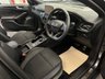 USED 2020 70 FORD FOCUS 1.5 ST-LINE X TDCI 5d 120 BHP UK DELIVERY FLAT FEE &pound;100*VIDEO AVAILABLE*FINANCE ARRANGED*PART EX*HPI CLEAR