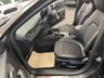 USED 2020 70 FORD FOCUS 1.5 ST-LINE X TDCI 5d 120 BHP UK DELIVERY FLAT FEE &pound;100*VIDEO AVAILABLE*FINANCE ARRANGED*PART EX*HPI CLEAR