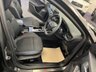 USED 2020 70 FORD FOCUS 1.5 ST-LINE X TDCI 5d 120 BHP UK DELIVERY FLAT FEE &pound;100*VIDEO AVAILABLE*FINANCE ARRANGED*PART EX*HPI CLEAR