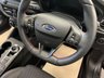 USED 2020 70 FORD FOCUS 1.5 ST-LINE X TDCI 5d 120 BHP UK DELIVERY FLAT FEE &pound;100*VIDEO AVAILABLE*FINANCE ARRANGED*PART EX*HPI CLEAR