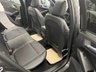 USED 2020 70 FORD FOCUS 1.5 ST-LINE X TDCI 5d 120 BHP UK DELIVERY FLAT FEE &pound;100*VIDEO AVAILABLE*FINANCE ARRANGED*PART EX*HPI CLEAR